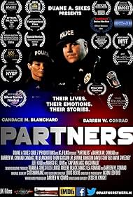 Partners (2016)