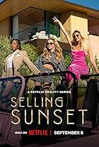 Selling Sunset (2019)