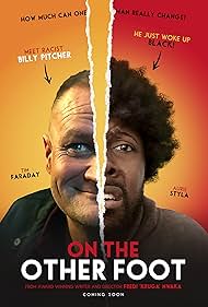 On the Other Foot (2022)