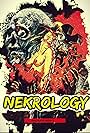 Nekrology (2022)