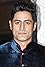 Mohit Raina's primary photo