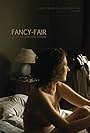 Fancy-Fair (2011)