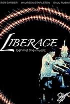 Liberace: Behind the Music