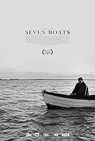 Seven Boats