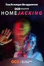 Home Jacking (2024)