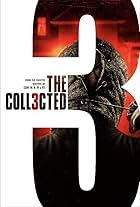 The Collected