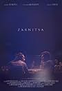 Zarnitsa (2015)