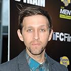 Andrew Dost