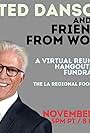 Ted Danson in Ted Danson and His Friends from Work (2020)