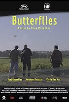 Butterflies (2019)