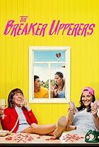 Breaker Upperers - Le sfasciacoppie