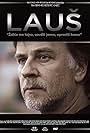 Laus (2014)