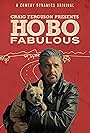 Craig Ferguson Presents: Hobo Fabulous (2019)