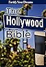 The Hollywood Bible (TV Series) Poster