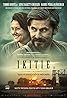 Ikitie (2017) Poster