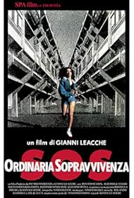 Ordinaria sopravvivenza (1992)