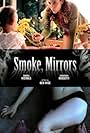 Smoke, Mirrors (2013)