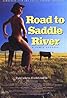 Road to Saddle River (1994) Poster