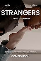 Strangers