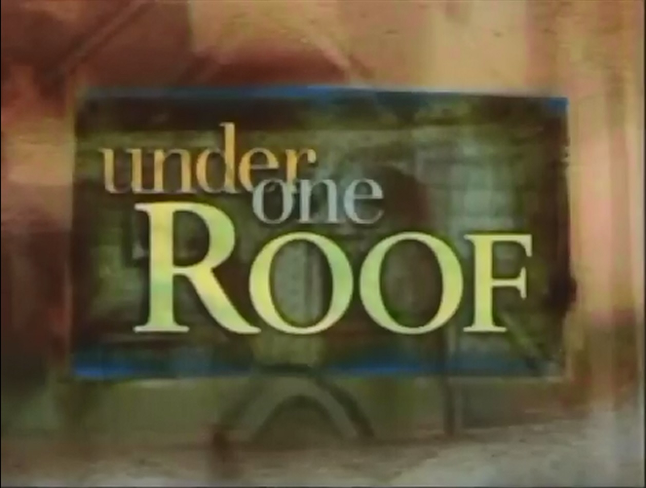 Under One Roof (1995)