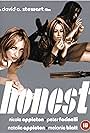 Honest (2000)