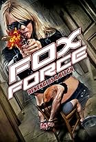 Fox Force