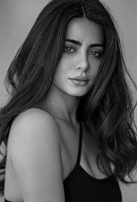 Primary photo for Emeraude Toubia