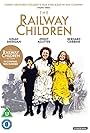 The Railway Children