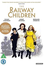 The Railway Children (1970)