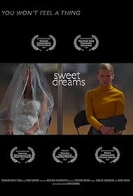 Jonelle Gunderson and Sarah Koehn in Sweet Dreams (2020)