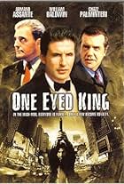 One Eyed King (2001)