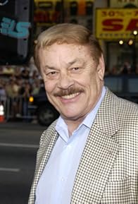 Primary photo for Jerry Buss