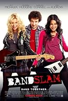 Bandslam