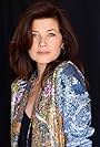 Daphne Zuniga