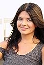 Casey Wilson