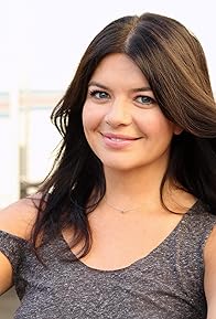 Primary photo for Casey Wilson