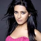 Amrita Rao