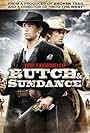 The Legend of Butch & Sundance (2004)