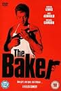 The Baker