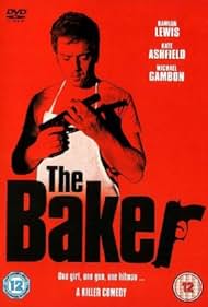 Damian Lewis in The Baker (2007)