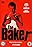 The Baker