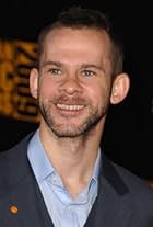 Dominic Monaghan at an event for 2009 American Music Awards (2009)