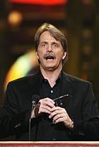 Jeff Foxworthy in Comedy Central Roast of Jeff Foxworthy (2005)