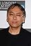 Kazuo Ishiguro's primary photo