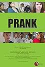 The Prank (2009)