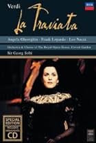 La Traviata