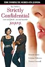 Strictly Confidential (2006)