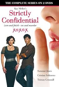 Strictly Confidential (2006)