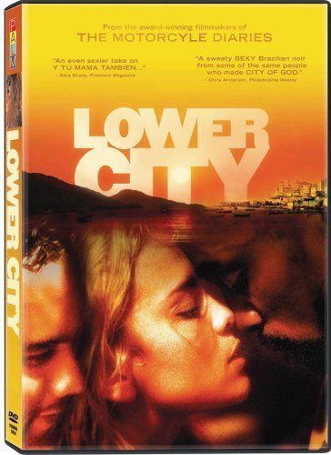 Lower City (2005)