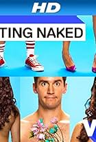 Dating Naked